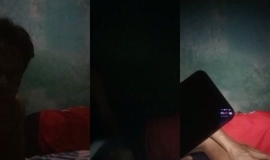 wawan.emberj4's Live Session — Oct 12, 2026, 4:44 PM