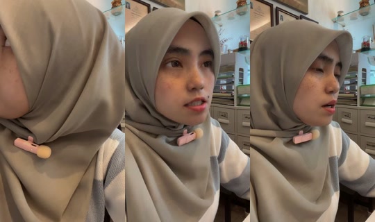 wawelullabys's Live Session — Jul 28, 2026, 2:43 AM
