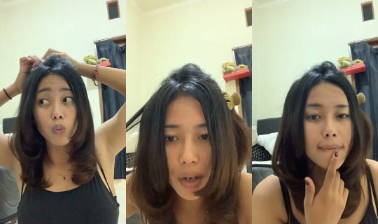 wayan_kasih02's Live Session — Aug 1, 2026, 12:24 PM