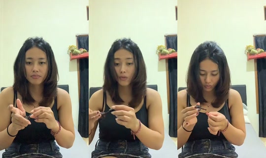 wayan_kasih02's Live Session — Aug 1, 2026, 12:56 PM