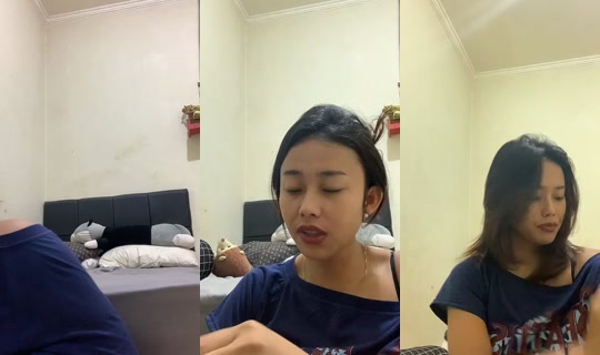 wayan_kasih02's Live Session — Aug 2, 2026, 11:28 AM