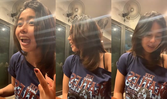 wayan_kasih02's Live Session — Aug 2, 2026, 1:11 PM