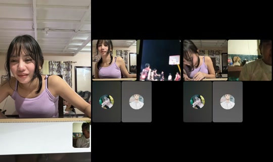wayi.wayiii's Live Session — Jul 20, 2026, 2:14 PM