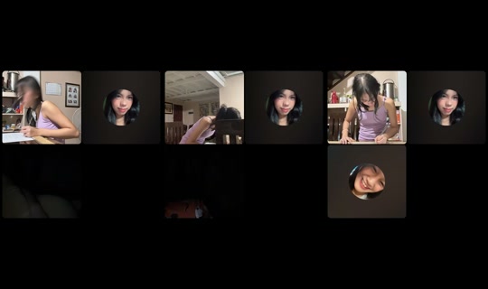 wayi.wayiii's Live Session — Jul 20, 2026, 8:07 PM