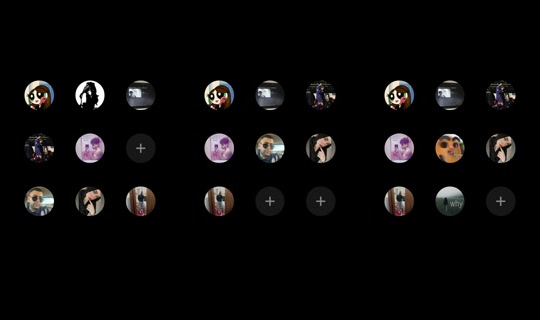 wazerela7a's Live Session — Jul 25, 2026, 9:38 PM