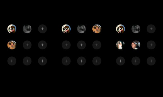 wazerela7a's Live Session — Jul 25, 2026, 10:39 PM