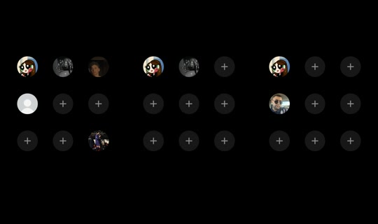 wazerela7a's Live Session — Jul 25, 2026, 11:23 PM