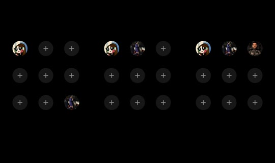 wazerela7a's Live Session — Jul 26, 2026, 8:06 AM