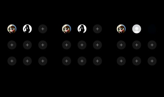wazerela7a's Live Session — Jul 26, 2026, 5:54 PM