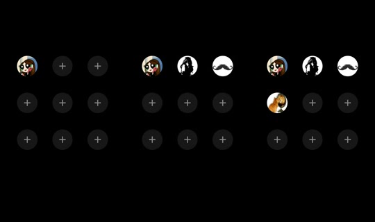 wazerela7a's Live Session — Jul 26, 2026, 9:42 PM