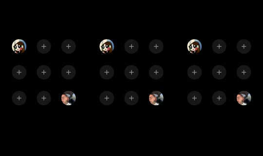 wazerela7a's Live Session — Jul 26, 2026, 10:43 PM