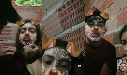 wcm.costes's Live Session — Jul 22, 2026, 12:23 AM
