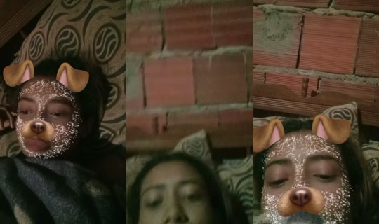 wcm.costes's Live Session — Jul 24, 2026, 12:47 AM