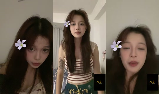 wcyun_'s Live Session — Jul 25, 2026, 7:19 PM