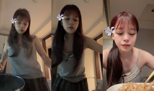 wcyun_'s Live Session — Sep 21, 2026, 1:41 PM