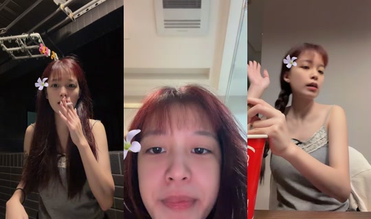wcyun_'s Live Session — Sep 22, 2026, 5:39 PM