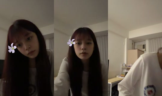 wcyun_'s Live Session — Sep 24, 2026, 7:06 PM