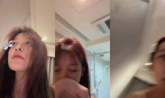 wcyun_'s Live Session — Oct 2, 2026, 11:05 PM