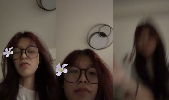 wcyun_'s Live Session — Oct 3, 2026, 8:44 PM