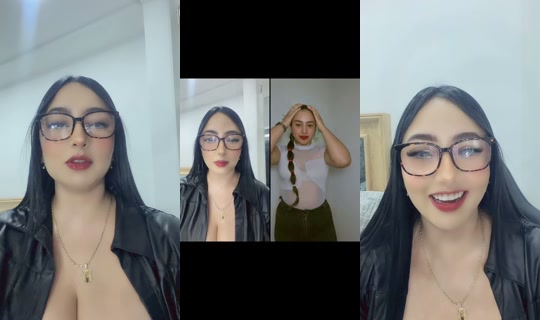 wdgalvis's Live Session — Jul 26, 2026, 12:49 AM