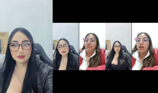wdgalvis's Live Session — Jul 26, 2026, 1:46 AM