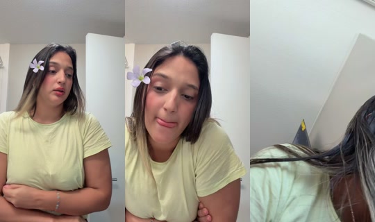 wduque2509's Live Session — Jul 25, 2026, 8:38 PM