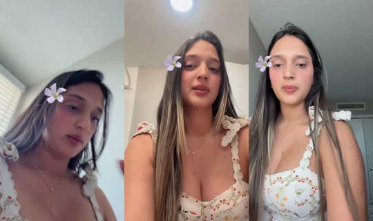 wduque2509's Live Session — Jul 25, 2026, 9:09 PM