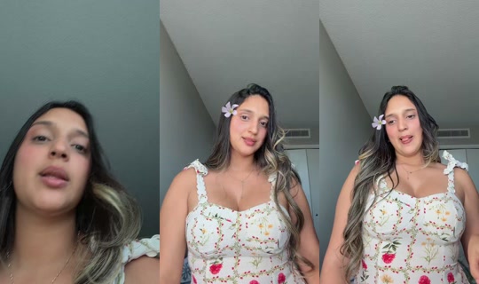 wduque2509's Live Session — Jul 25, 2026, 9:58 PM