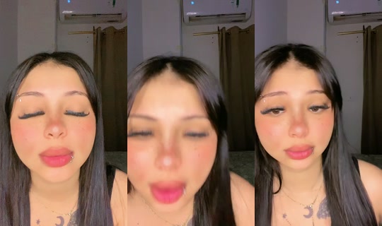 weamm_77's Live Session — Jul 12, 2026, 9:01 PM