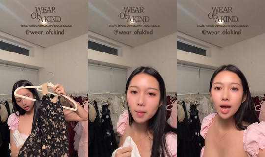 wear_ofakind2's Live Session — Aug 2, 2026, 3:51 PM