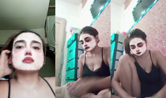 weart106's Live Session — Jul 20, 2026, 6:01 AM