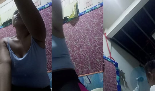 weart106's Live Session — Jul 21, 2026, 12:54 PM