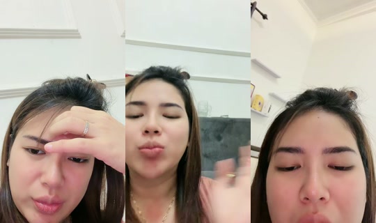 webizeberr's Live Session — Oct 8, 2026, 2:53 PM