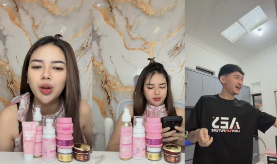 webizeberr's Live Session — Oct 12, 2026, 9:49 AM