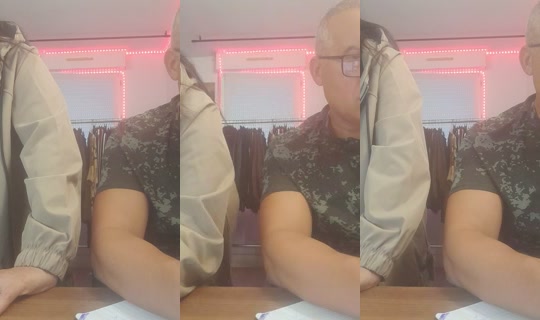wedir.nour's Live Session — Aug 29, 2026, 10:04 AM