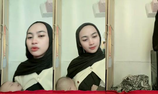 wedonsilverqueen's Live Session — Oct 9, 2026, 3:18 AM