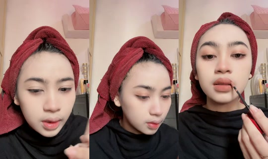 wedonsilverqueen's Live Session — Oct 9, 2026, 8:35 AM