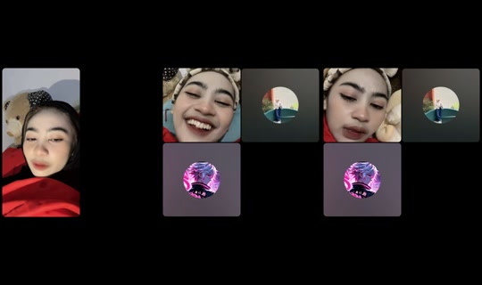 wedonsilverqueen's Live Session — Oct 11, 2026, 12:48 PM