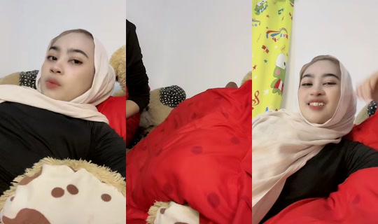 wedonsilverqueen's Live Session — Oct 13, 2026, 1:44 PM