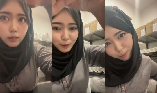 wedrinktelukpulaiklang's Live Session — Jul 26, 2026, 12:28 PM