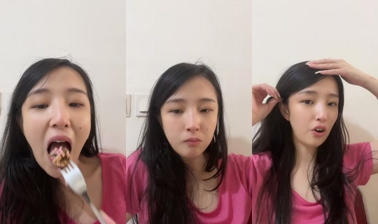 weedeealu's Live Session — Aug 23, 2026, 4:59 AM