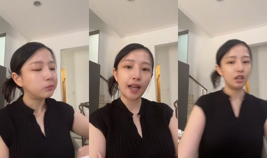 weedeealu's Live Session — Oct 8, 2026, 5:06 AM