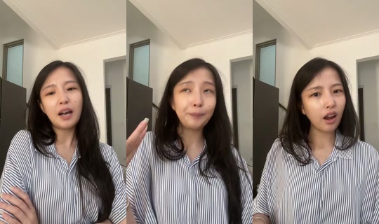weedeealu's Live Session — Oct 9, 2026, 5:53 AM