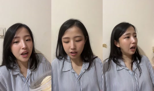 weedeealu's Live Session — Oct 9, 2026, 11:35 AM