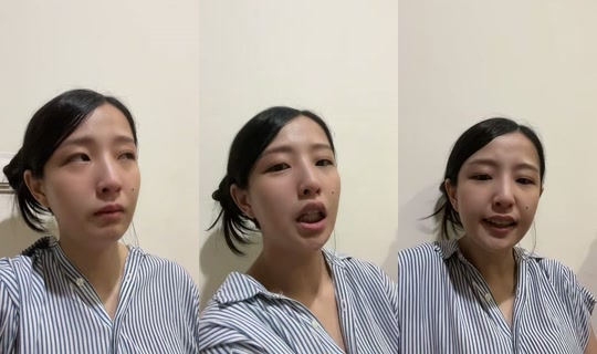 weedeealu's Live Session — Oct 9, 2026, 4:02 PM