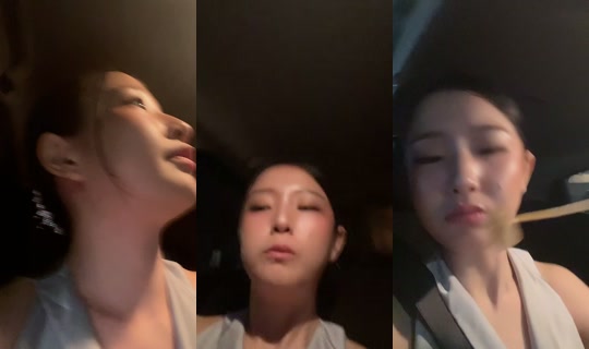 weedeealu's Live Session — Oct 10, 2026, 2:31 PM