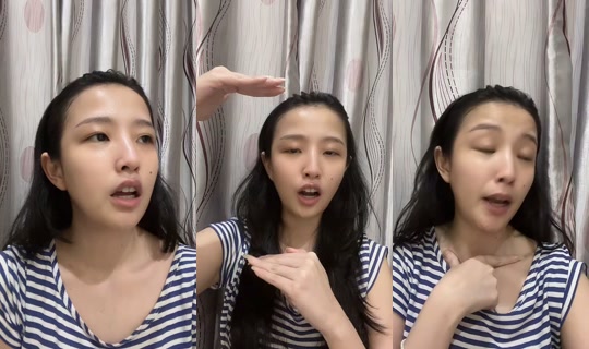weedeealu's Live Session — Oct 11, 2026, 3:28 PM