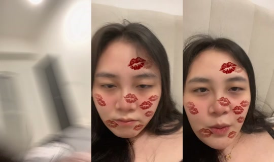 weetbaby_'s Live Session — Jul 14, 2026, 6:49 PM