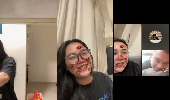 weetbaby_'s Live Session — Jul 23, 2026, 11:23 AM