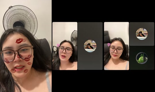 weetbaby_'s Live Session — Jul 24, 2026, 10:11 AM